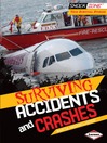 Cover image for Surviving Accidents and Crashes